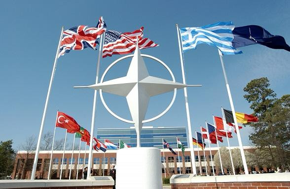 Rusiya səfiri: Aİ və NATO ölkələrinin iqtisadiyyatı çökür
