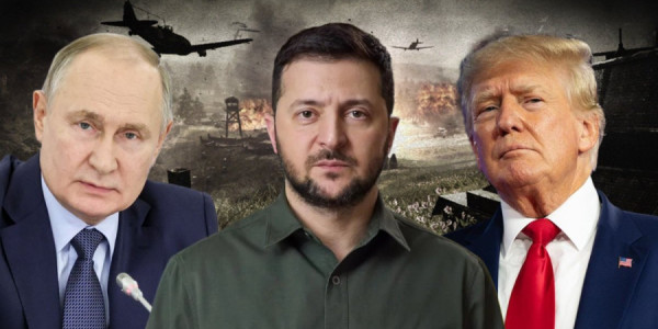 Moskva səfərindən sonra mühüm təklif: