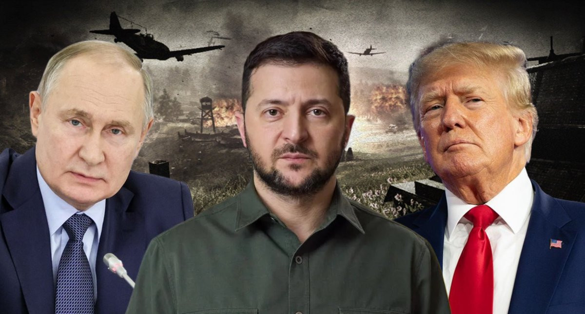 Moskva səfərindən sonra mühüm təklif: