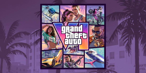 GTA VI üçün işdən məzuniyyət götürürlər