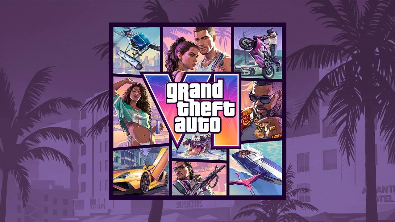 GTA VI üçün işdən məzuniyyət götürürlər