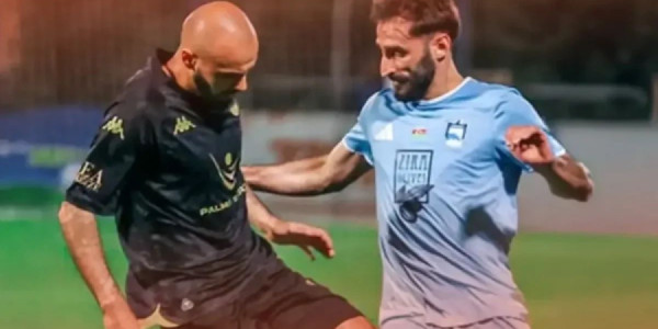 Azərbaycan Premyer Liqasının III turunda "Zirə" evdə "Neftçi"ni məğlub edib