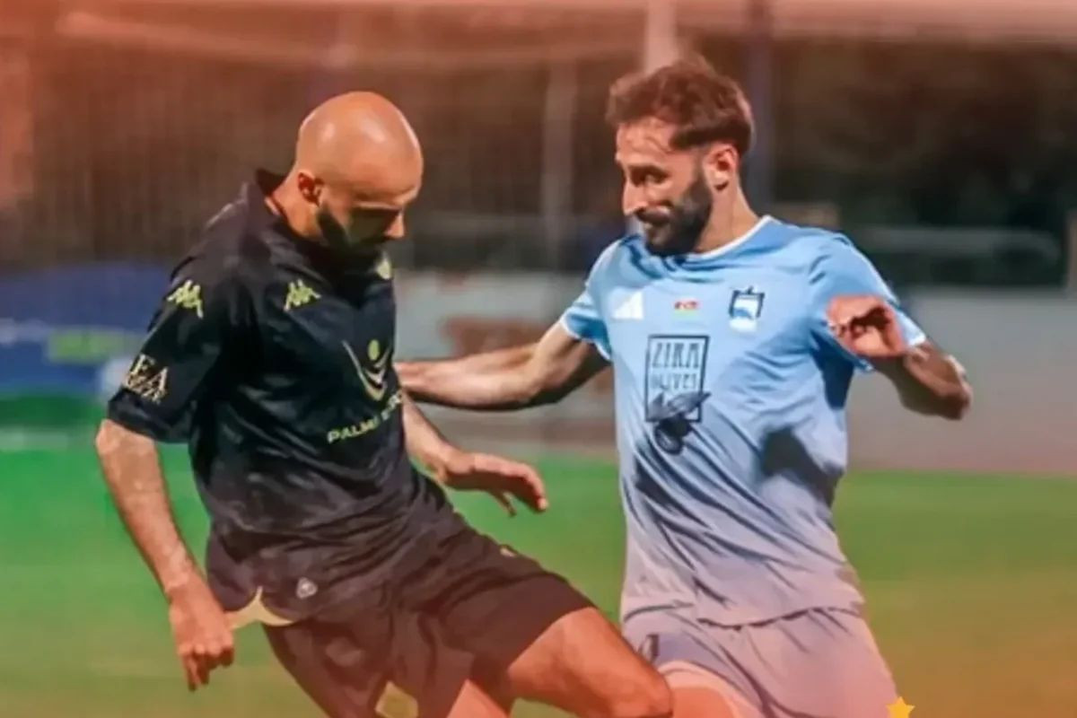 Azərbaycan Premyer Liqasının III turunda "Zirə" evdə "Neftçi"ni məğlub edib