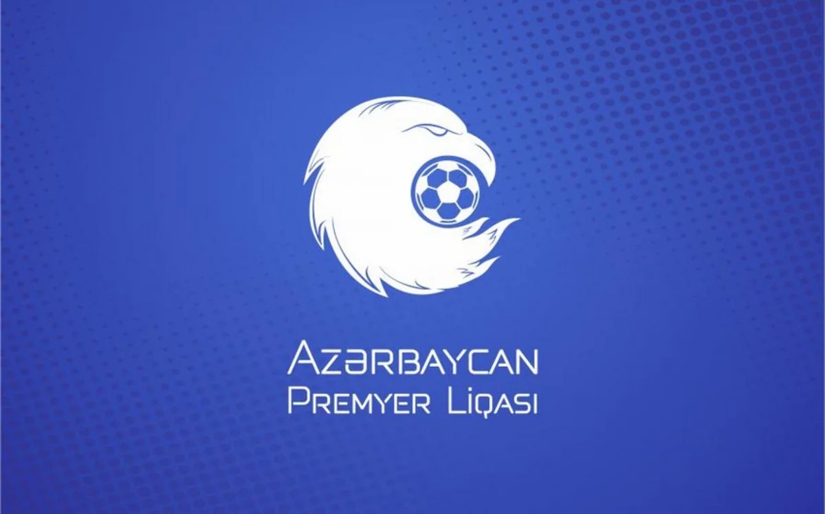 Azərbaycan Premyer Liqasında III tura iki oyunla yekun vurulacaq