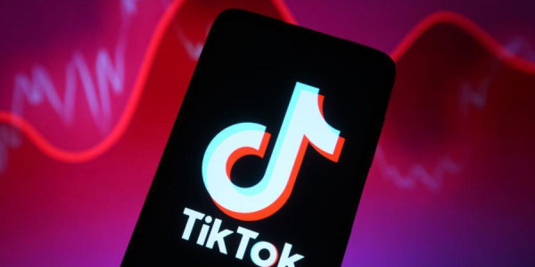 TikToka olan maraq bizi nələrdən məhrum edir