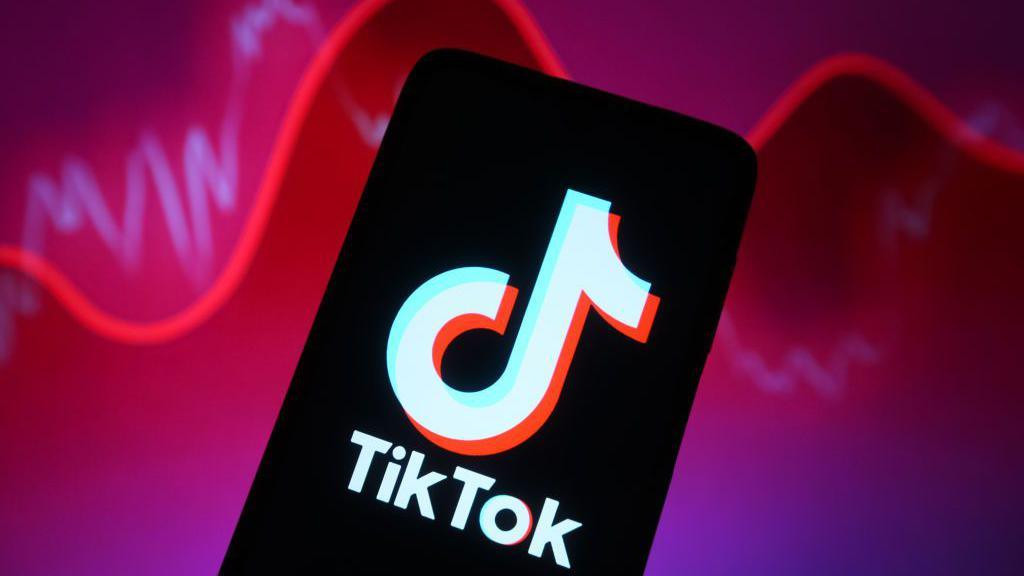 TikToka olan maraq bizi nələrdən məhrum edir