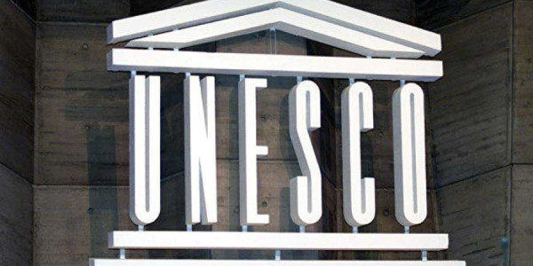Azərbaycanın UNESCO irsi: