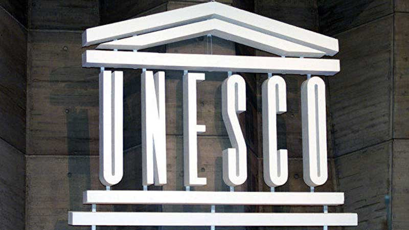 Azərbaycanın UNESCO irsi: