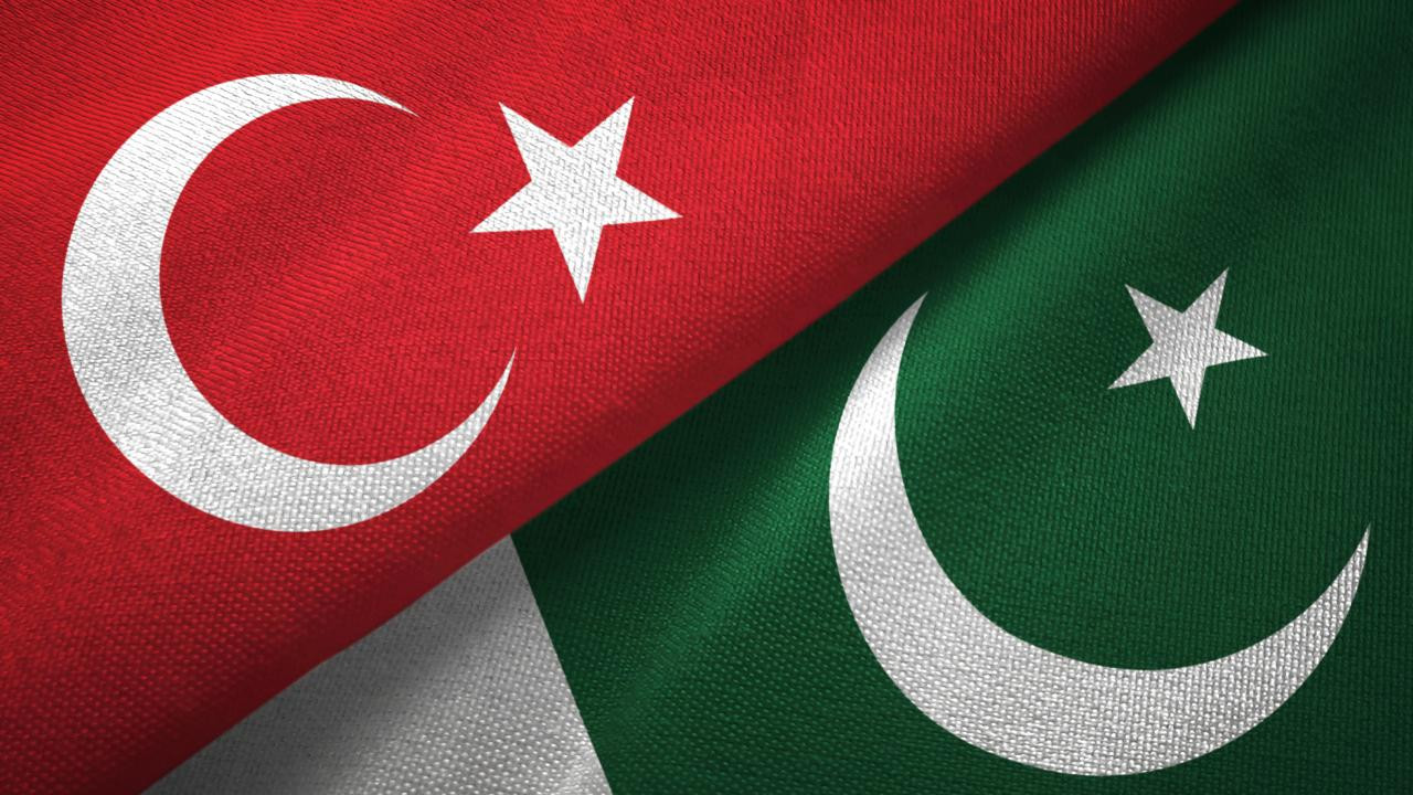 Türkiyə və Pakistanın yaratdığı müdafiə ittifaqı böyüyür