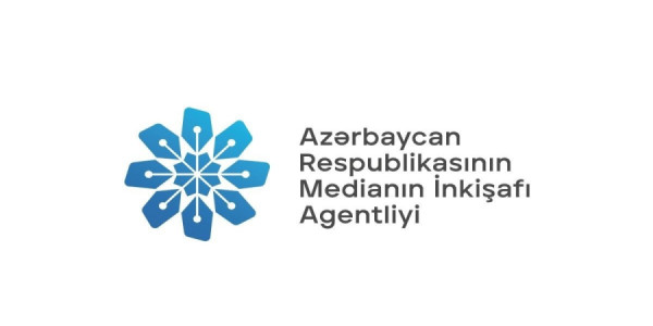 Medianın İnkişafı Agentliyi Britaniyanın bəzi qəzetlərində ölkəmizlə bağlı dərc edilən materiallara münasibət bildirib