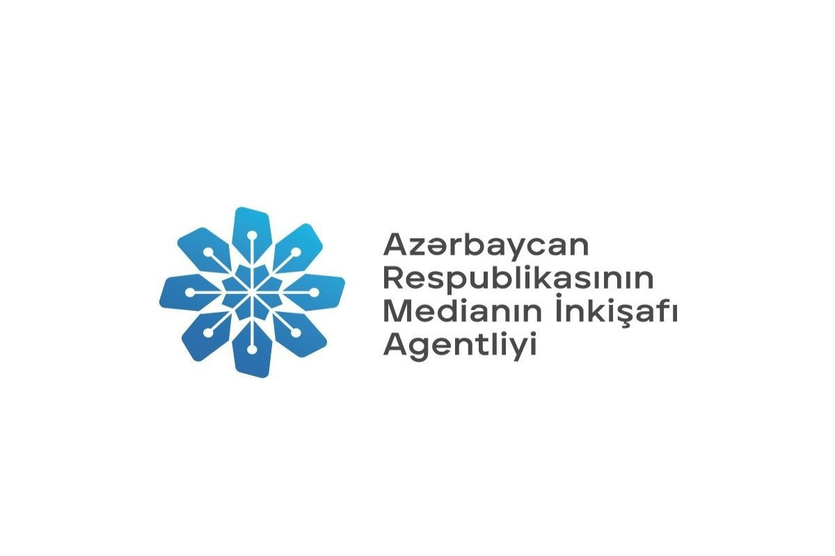 Medianın İnkişafı Agentliyi Britaniyanın bəzi qəzetlərində ölkəmizlə bağlı dərc edilən materiallara münasibət bildirib