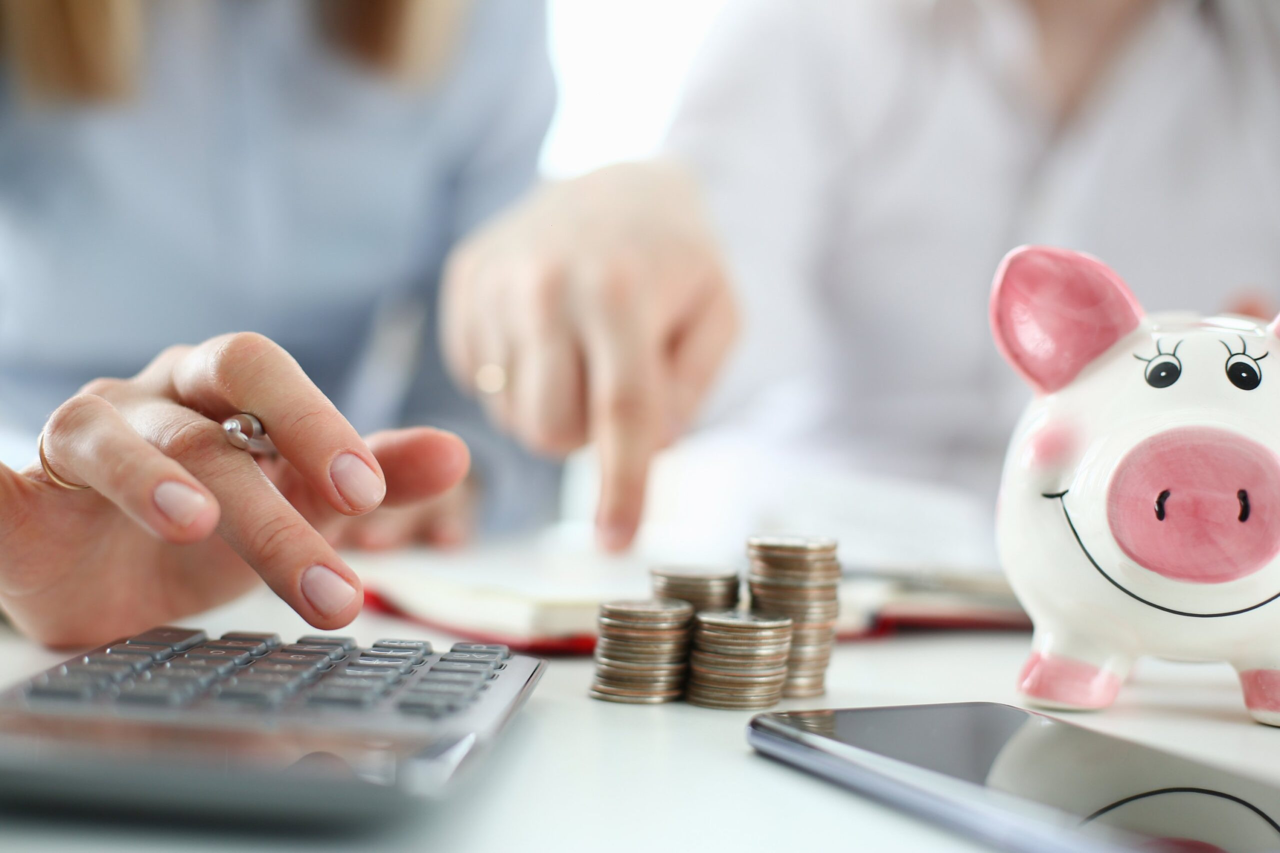 Ailə 1 dollara ev aldı