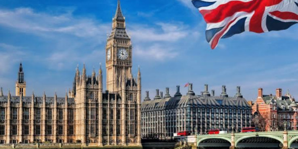 Britaniyanın qərarı tənqid edilib