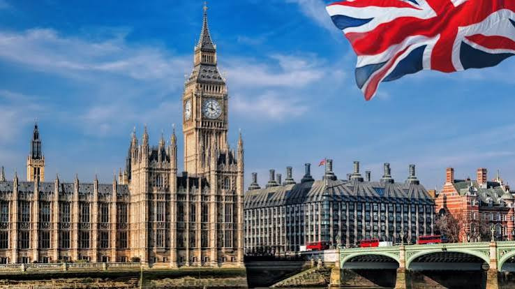 Britaniyanın qərarı tənqid edilib