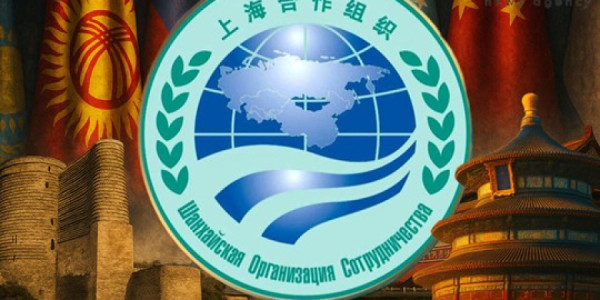 ŞƏT Azərbaycan üçün nədir: imkan,  balans, yoxsa risk? -