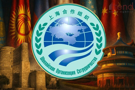 ŞƏT Azərbaycan üçün nədir: imkan,  balans, yoxsa risk? -