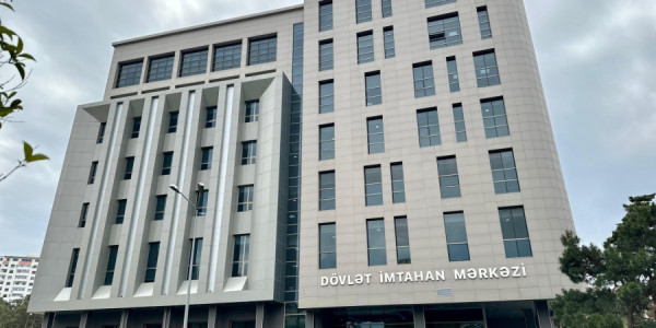 Kolleclərə qəbul olunanların qeydiyyat müddəti uzadıldı
