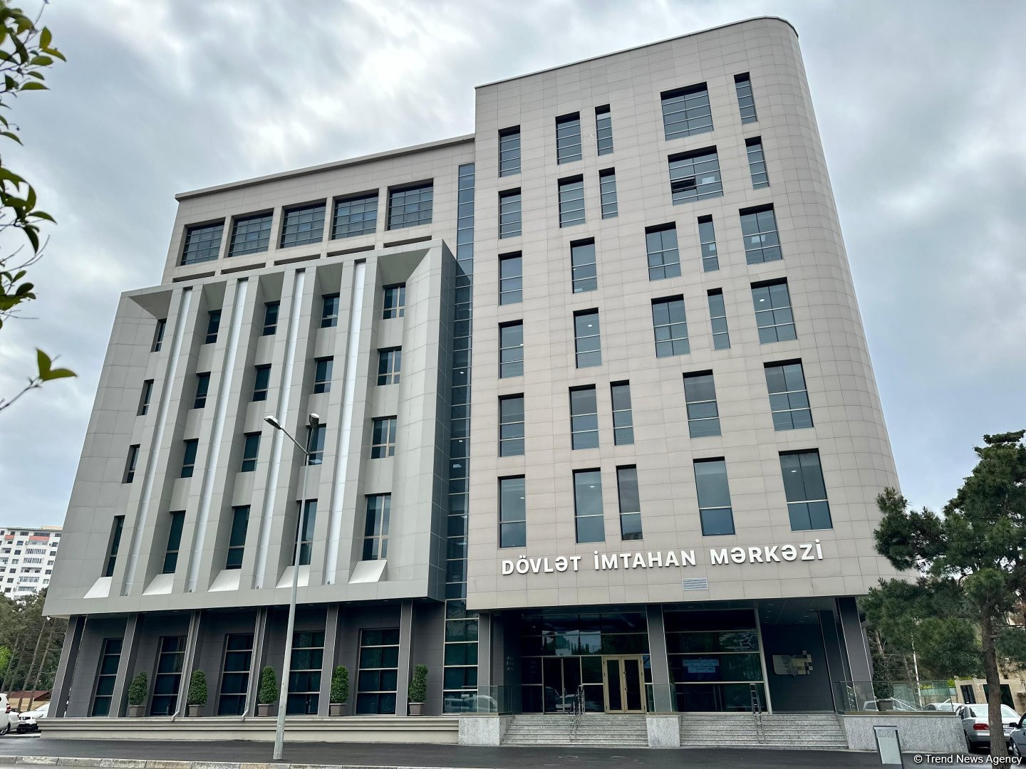Kolleclərə qəbul olunanların qeydiyyat müddəti uzadıldı