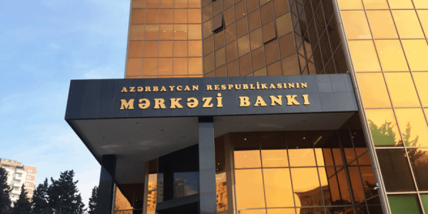 Manatın bu günkü məzənnəsi