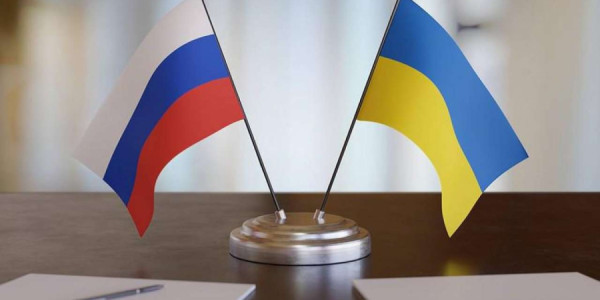 Putin niyə sülhə getmir? –