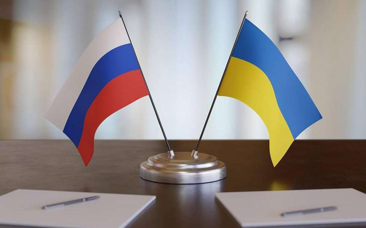 Putin niyə sülhə getmir? –