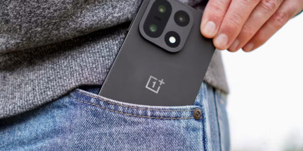 Bu funksiya telefonunuzun enerjisini gizlicə tükədir