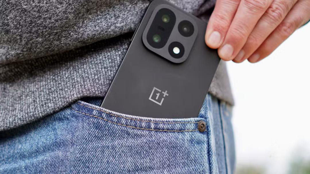 Bu funksiya telefonunuzun enerjisini gizlicə tükədir