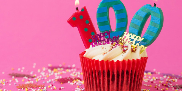 100 il yaşamaq istəyirsizsə,