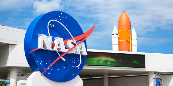 NASA-nın məşhur teleskopu üçün geriyə sayım başladı