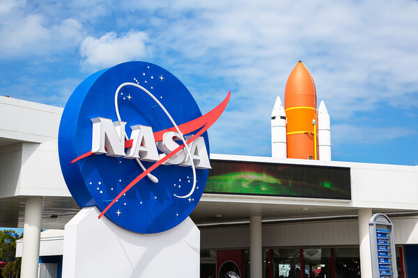 NASA-nın məşhur teleskopu üçün geriyə sayım başladı