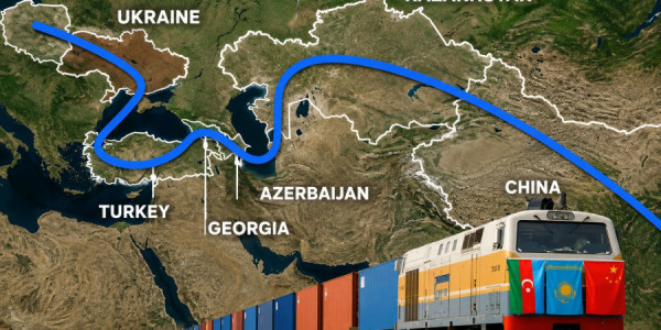 ŞƏT-də Azərbaycan amili: