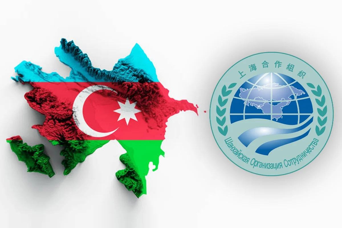 Azərbaycanın ŞƏT-də iştirakı yeni imkanlar yaradır