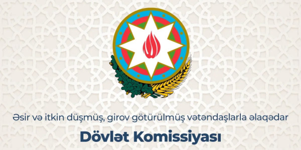 İllər sonra 267 itkinin qalıqları ailələrinə çatdırıldı