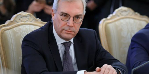 Moskva Kalininqrad təhlükəsindən narahatdır