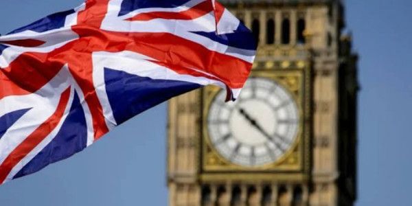 Britaniya müdafiə şirkətlərinə xəbərdarlıq