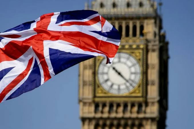 Britaniya müdafiə şirkətlərinə xəbərdarlıq
