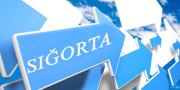 Həyat sığortasında ödənişlər kəskin şəkildə artıb