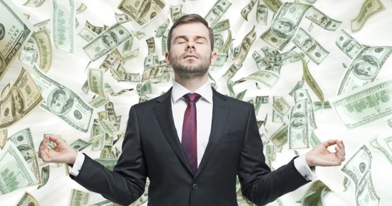 Varlıların gizli maliyyə dünyası: Pullarını harada saxlayırlar?