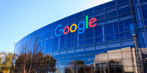Google-un Rusiyadakı planı üzə çıxdı: