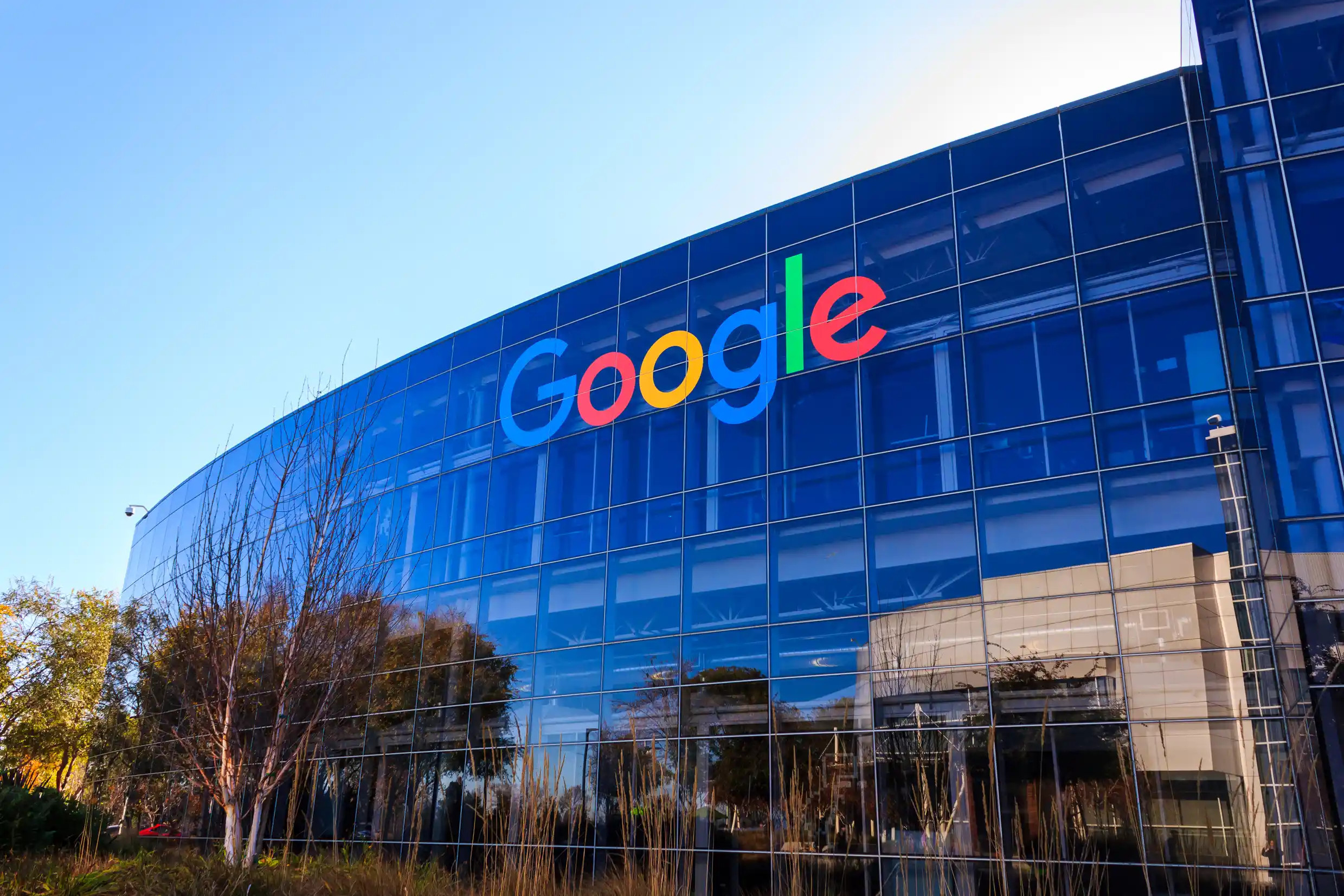 Google-un Rusiyadakı planı üzə çıxdı:
