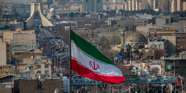 Tehran reallıqları nəzərə almalıdır -