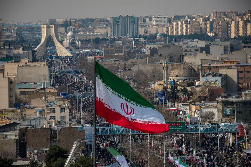 Tehran reallıqları nəzərə almalıdır -
