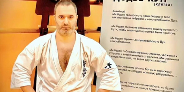 Ağrıya, səbrə və şərəfə söykənən ömür yolu: Döyüş sənətinin canlı əfsanəsi Əziz Əşrəfov