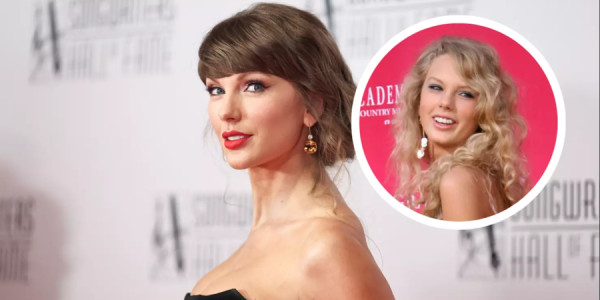 Taylor Swift-in şəhərlərə qazandırdığı milyonlar