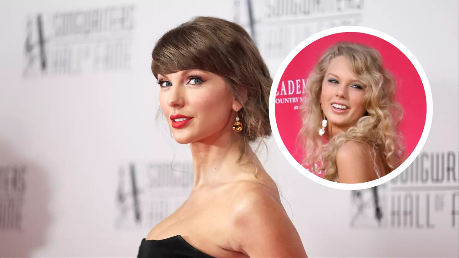 Taylor Swift-in şəhərlərə qazandırdığı milyonlar