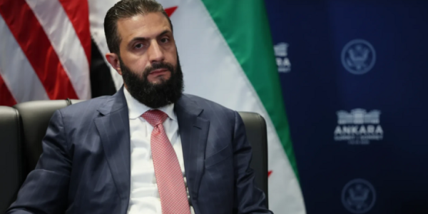 Suriyada illərlə gizlədilən nüvə obyekti tapılıb