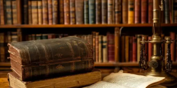 Tarixi tədqiqatlarda informasiya mühəndisliyi -