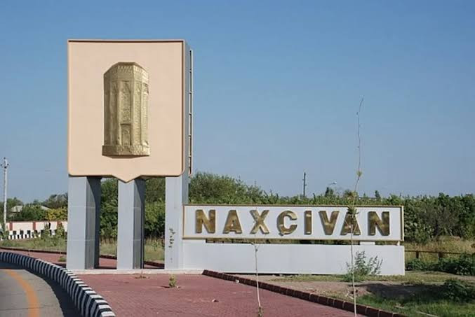 Vüqar Rəhimzadə: Dəyişikliklər Naxçıvanın inkişaf strategiyasının müasir çağırışlara uyğunlaşdırılmasının təsdiqidir