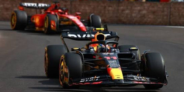 Bakı küçələrində Formula 1: Sürət və tarixin qovuşduğu yer