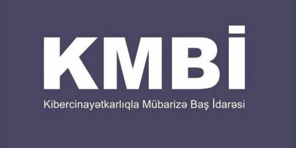 Süni intellektlə bağlı müqavilə belə ifşa olundu